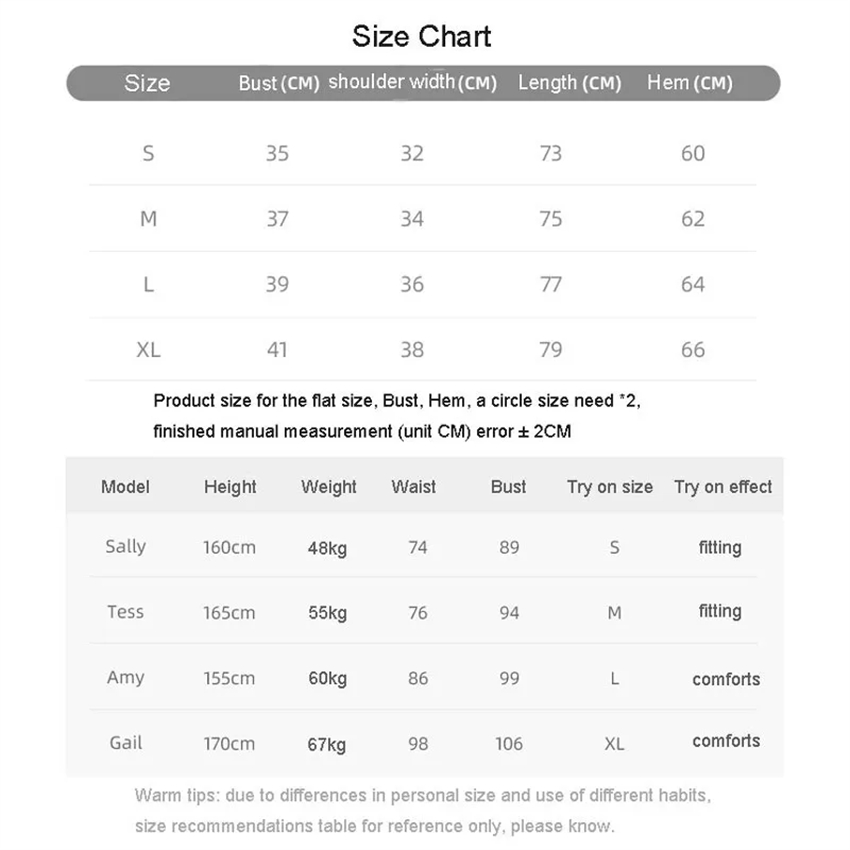 Yoga Thin Strap Dress Tennis Tank Top Dresses With Chest Pads High Elastic Slim Fit Sweat-Wicking Breathable Sports Skirts For Outdoor Leisure Trainin