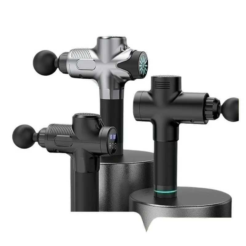 24V Fascia Gun Fitn… - image