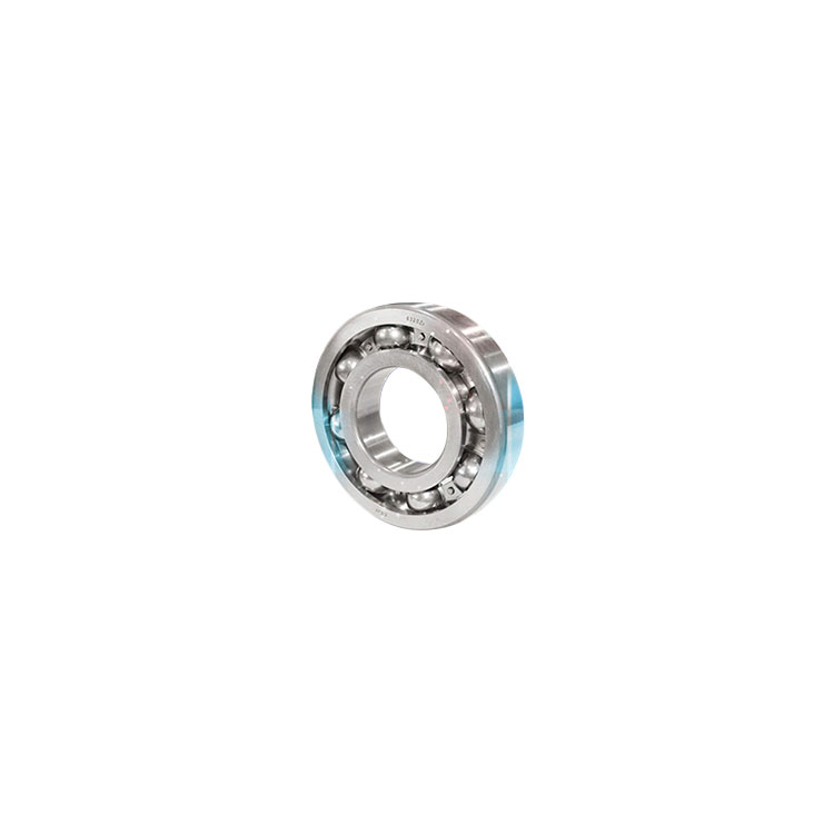 Superior Quality 6206-2RZ/V3 Deep Groove Ball Bearings from Factory Supply Optimized for Stability and Rapid Rotation in Engineering Devices