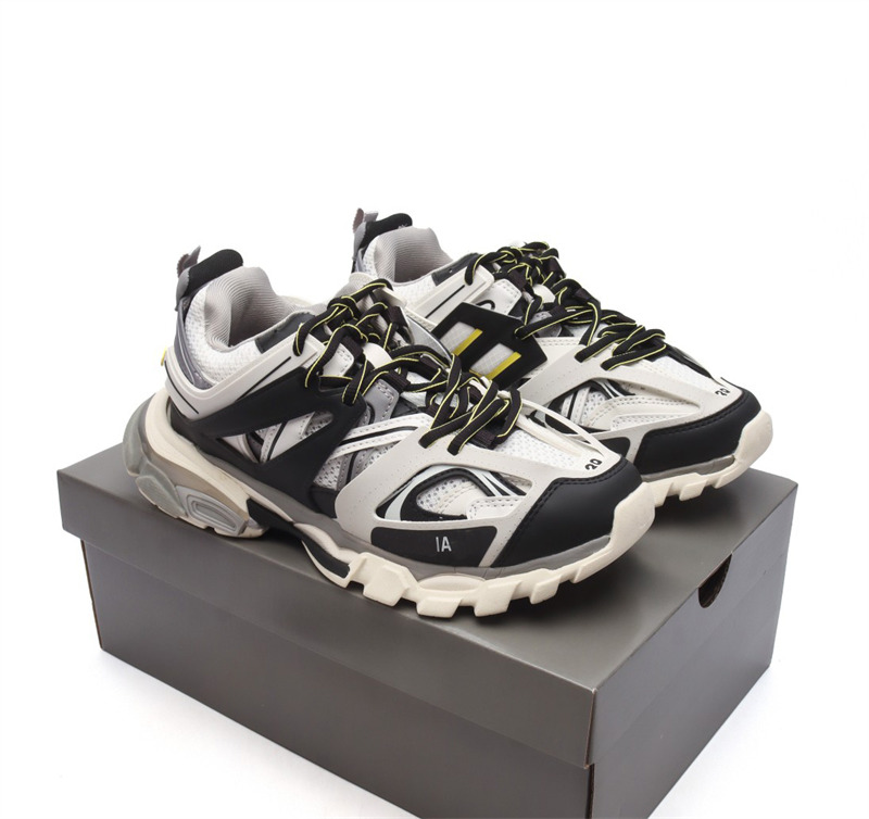 High Quality Design… - image