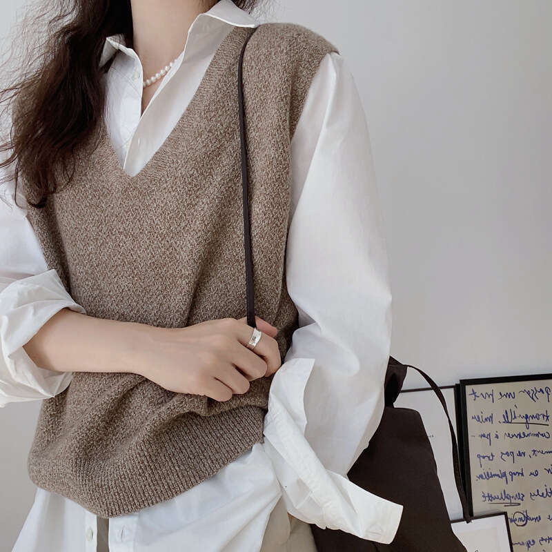 Lazy Style Autumn O… - image