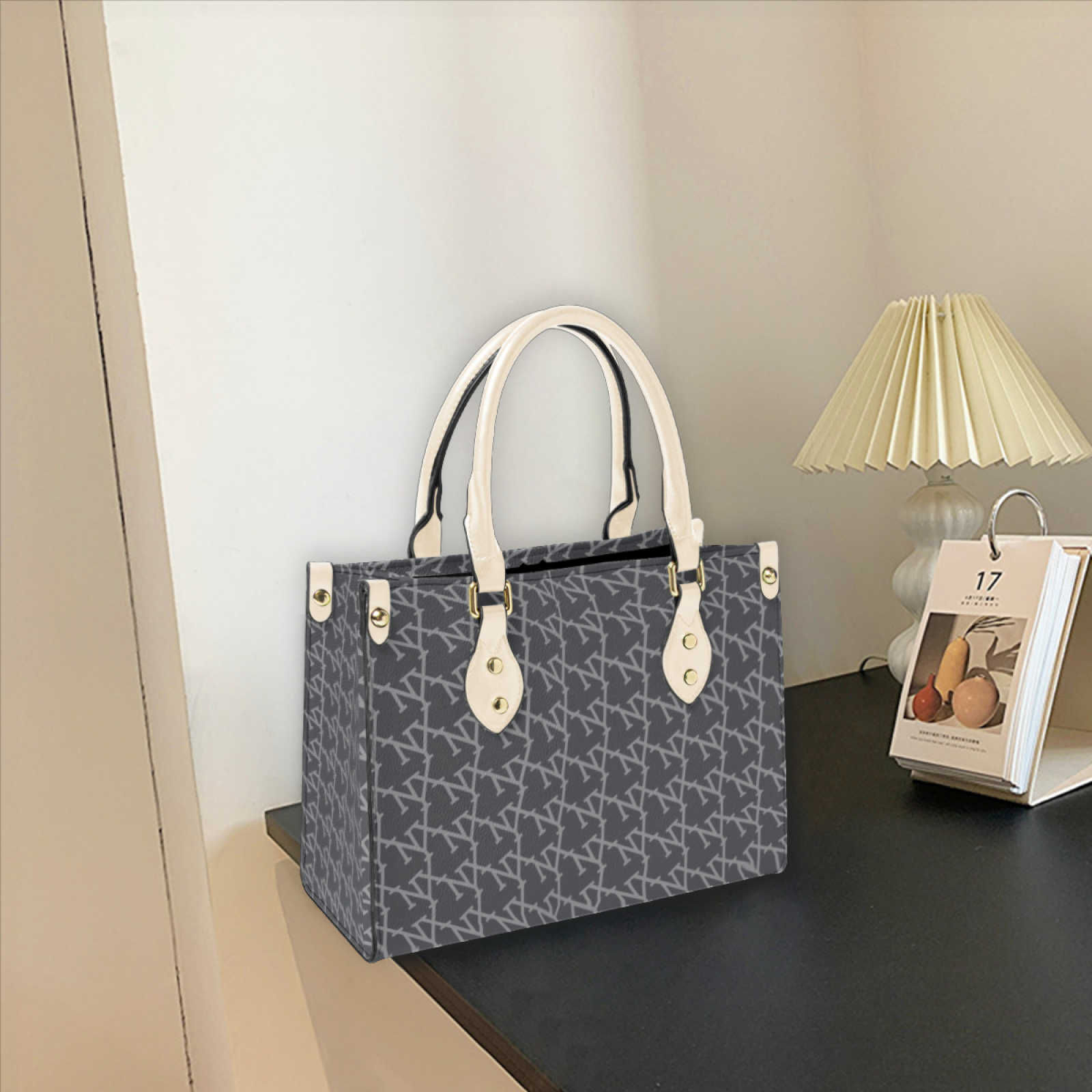 NXY Designer Bag Women Large Capacity Tote Bag Fashion Femme Leather Shoulder Bags Messenger Woman Luxury Handbag Purse Female Backpack