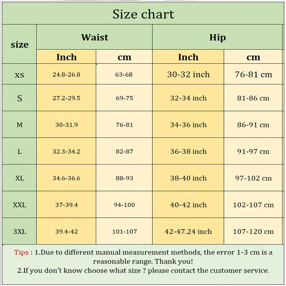 Colombian Girdles Shapers Women High Compression Reducing and Shaping Girdles for Abdomen Control Full Body Shaper Bodysuit 241219