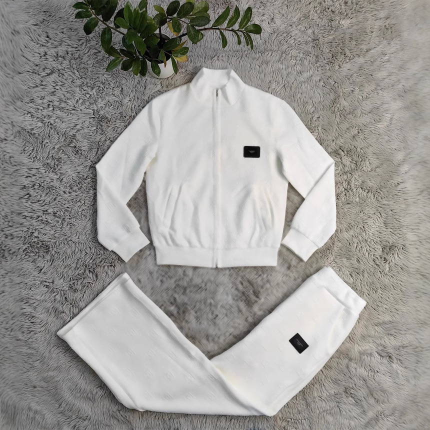 Designer Tracksuits… - image