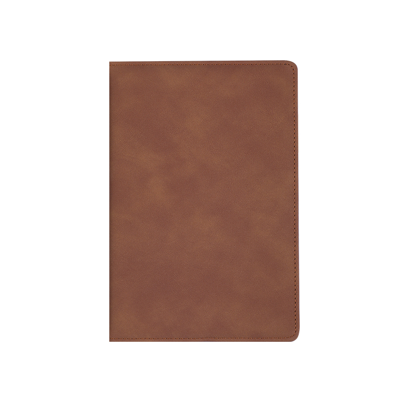 Office Ready A5 Stationery Kit - Essential for Keeping Track of Meetings & Notes