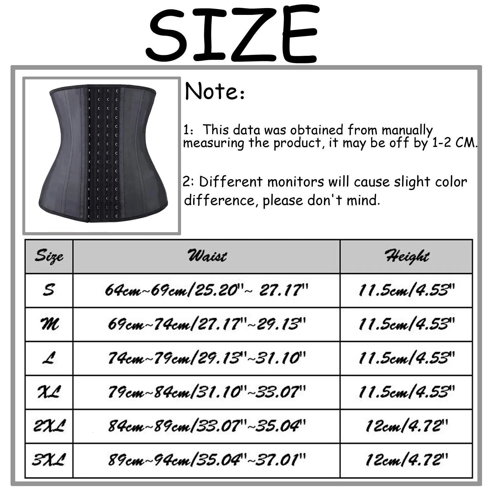 Abdominal Band Women Waist Slim Body Shaper Breathable Puerperal Waist Corset Waist Trainer Slimming Belt Girdles Shapewear 241219