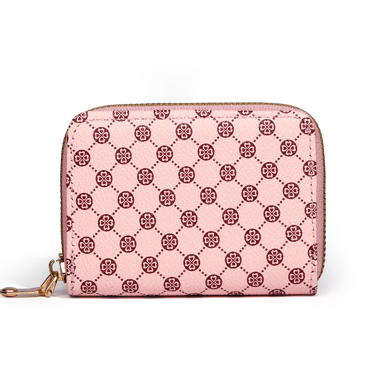 New Unisex Handbag Card Bag Coin Wallet Hot Selling