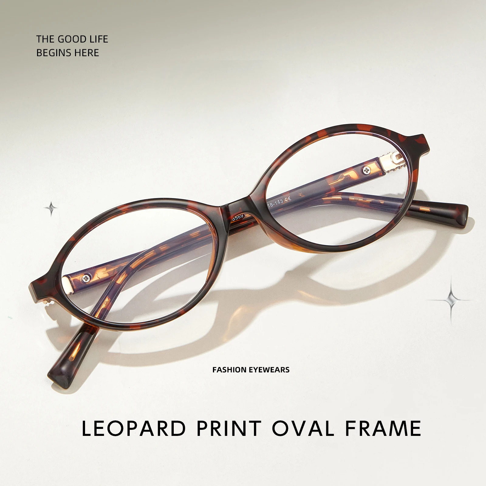 HONGMEI womens eyeglass frame optical lenses grade glasses Prescription for eyepieces in trend lenses and blue light 241218