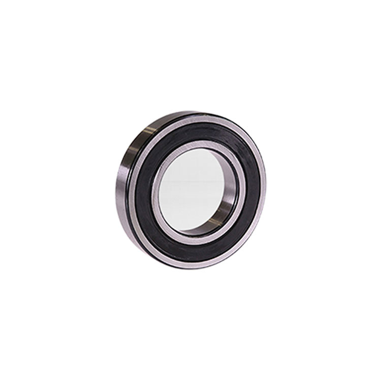 Deep Groove Ball Bearing 6308-2RZ/V4 Available for Bulk Purchase - Durable High Temperature Steel Construction