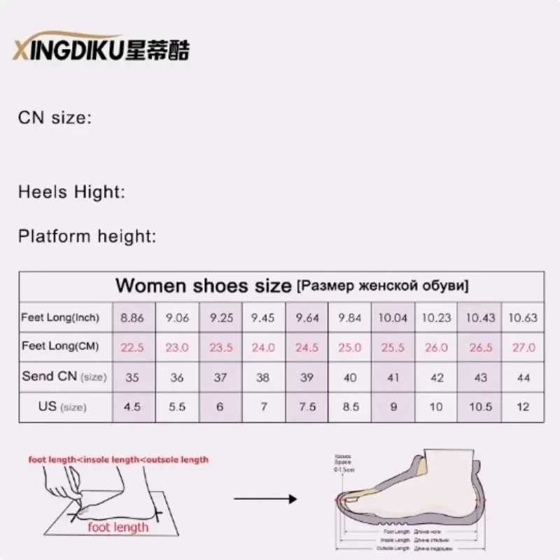 Red satin wedding shoes spring new pointy-ed rhinobas e-word buckle hollow wens single shoes stiletto h Y250319