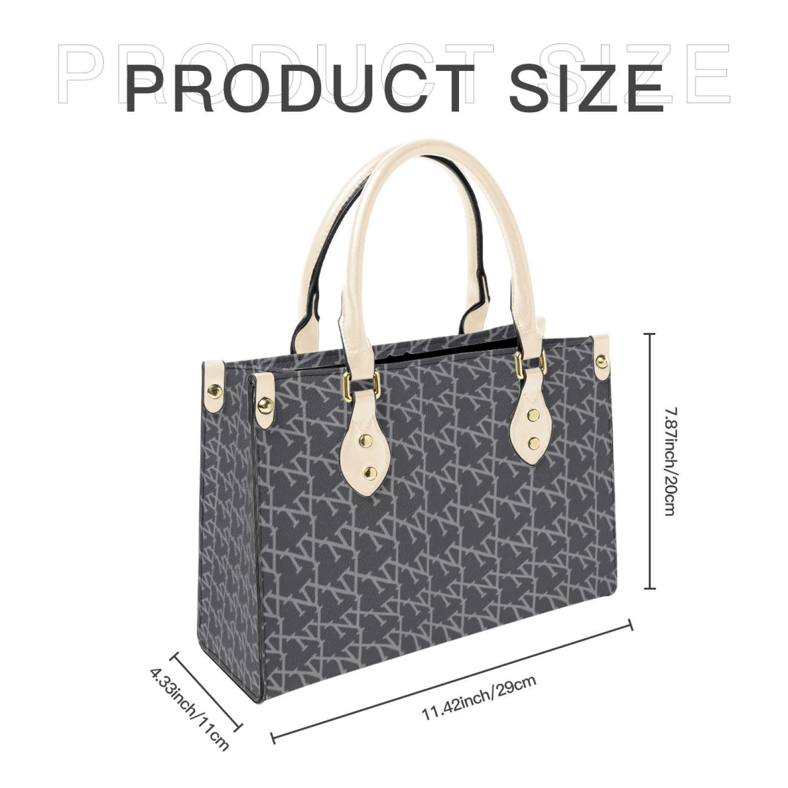 NXY Designer Bag Women Large Capacity Tote Bag Fashion Femme Leather Shoulder Bags Messenger Woman Luxury Handbag Purse Female Backpack
