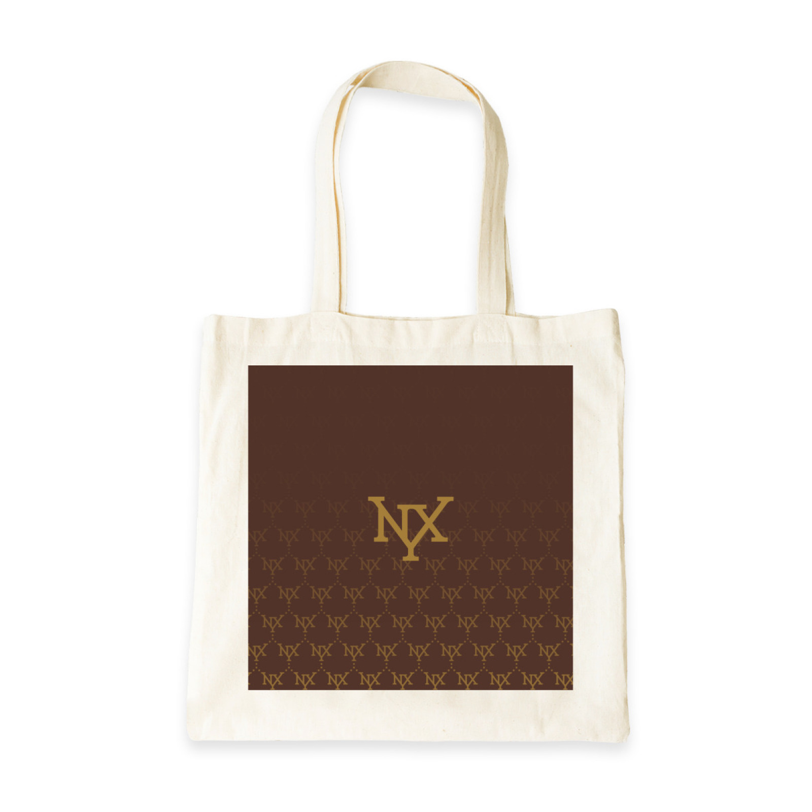 NXY Original Bag Women Canvas shopping bag luxury bag handbag womens luxurys handbags fashion classic totes bags with dust bag