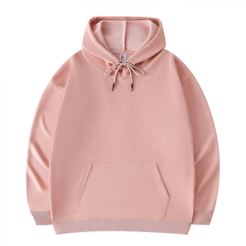 Stylish Graphic Hoodie - 'I Need Pocket Money
