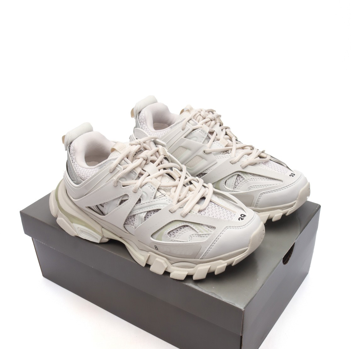 High Quality Design… - image