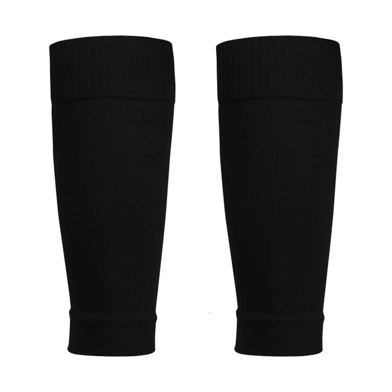 Breathable Calf Compression Sleeve Professional Highquality Soccer Socks For Men Children Running Football Basketball 241218