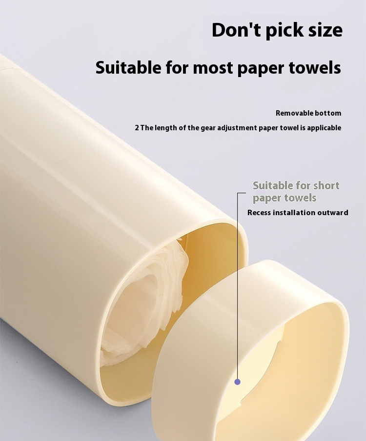 Car tissue box car armrest box creative paper drawer car use put drawer box car storage car interior premium feeling