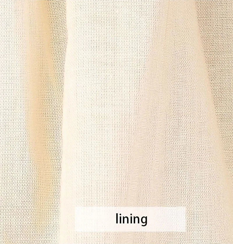 Spring Summer Kids Clothes Girls Long Sleeve A-line Dresses 1-6 Years Star Sequin Mesh Patchwork Princess Dress 241219