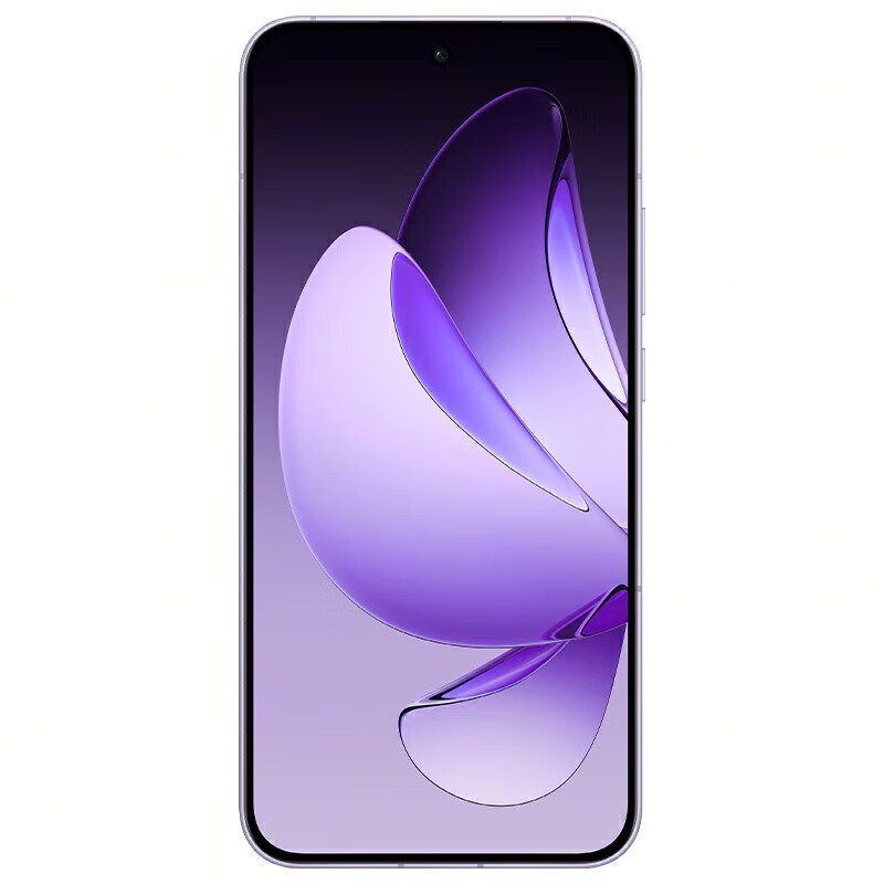 Original Oppo Reno 13 5G Mobile Phone Smart 12GB RAM 256GB 1TB ROM Dimensity 8350 50.0MP AI NFC 5600mAh Android 6.59" Full Screen Fingerprint ID 