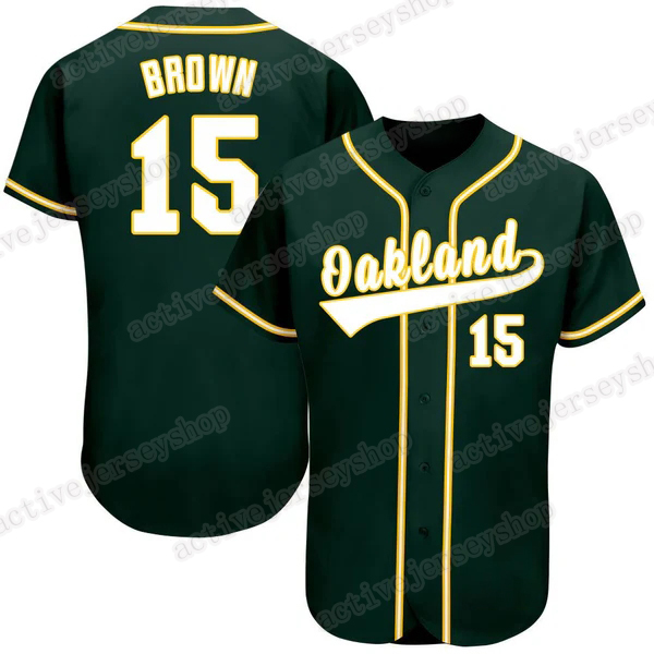 Embroidered V-neck short sleeved full seam baseball jersey, breathable button sports uniform suitable for training, games, parties