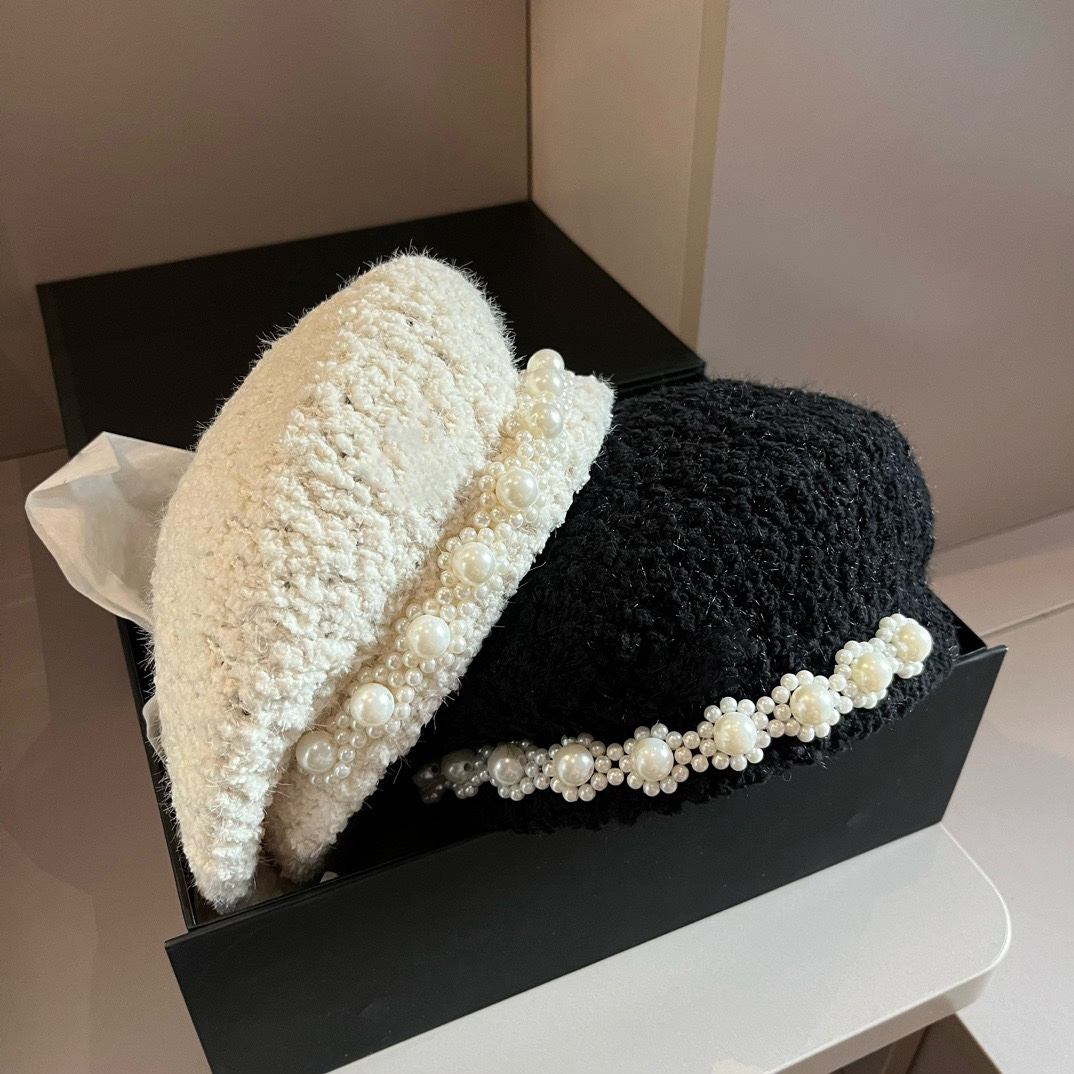 Fashion Unisex Hat Men's and Women's Classic Summer Shade Fisherman Hat Embroidery Letter Printing Badge Breathable Casual High-quality Hat