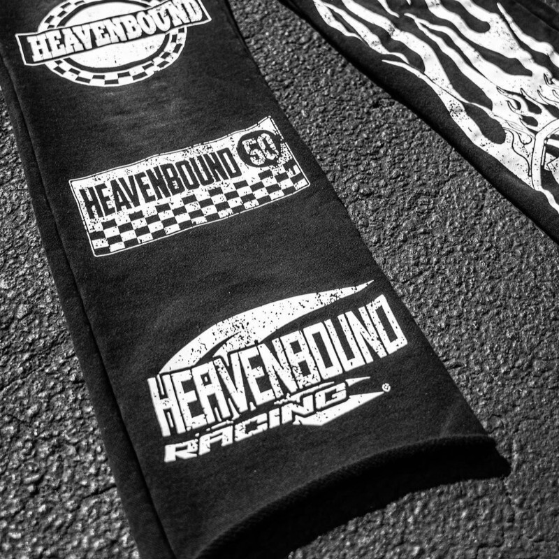 hoodie Printed Sweatshirt High Quality Hip Hop Casual Loose Unisex Oversized Fashion Pullover Hoodie jacket