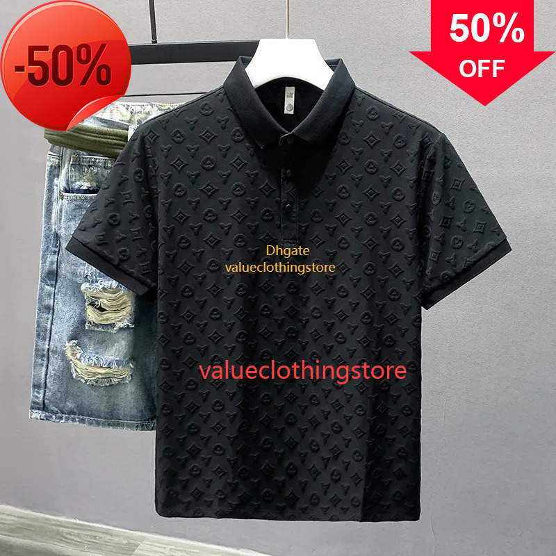 Designer Men's Plus Shirts Woman T Shirts Luxe Short Sleeves Cotton Luxury Tshirt Shirt for Summer Shirts Tops With Letters Print Short Sleeves Loose Asian size M-XXXL