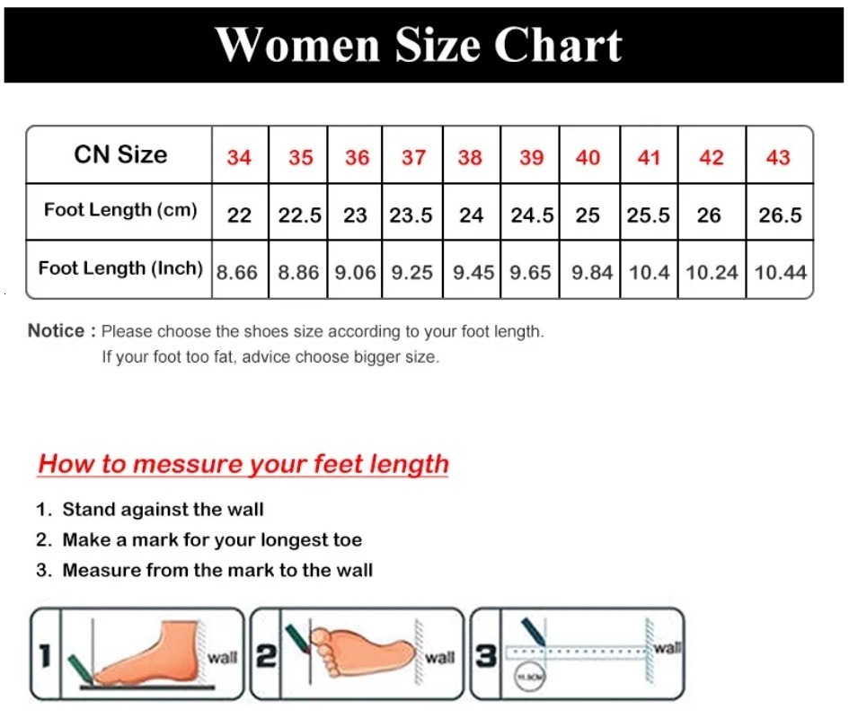 New retro embroidery brand design women's 2025 autumn trend sports shoes designer women's lightweight flat shoes casual shoes