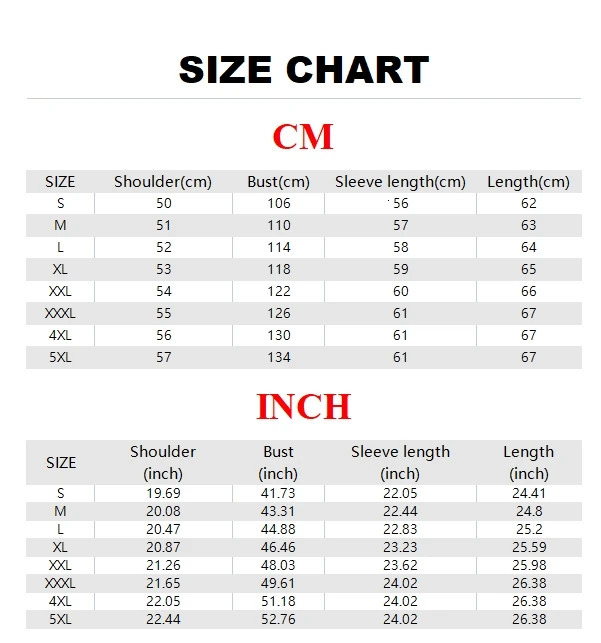 Female Jacket Leather Oversize Women Real Sheepskin Coat Ladies Spring and Autumn Outwear NL053 241219