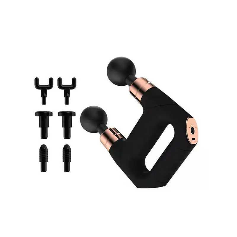 Electric Handheld N… - image