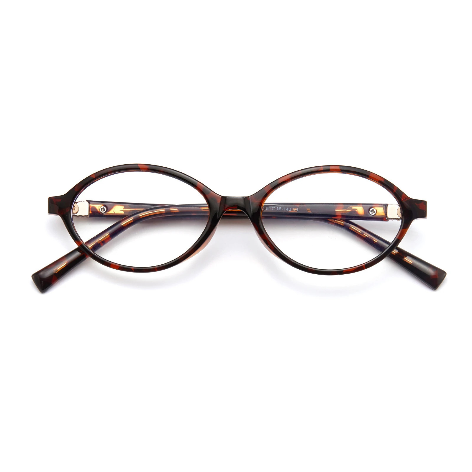 HONGMEI womens eyeglass frame optical lenses grade glasses Prescription for eyepieces in trend lenses and blue light 241218