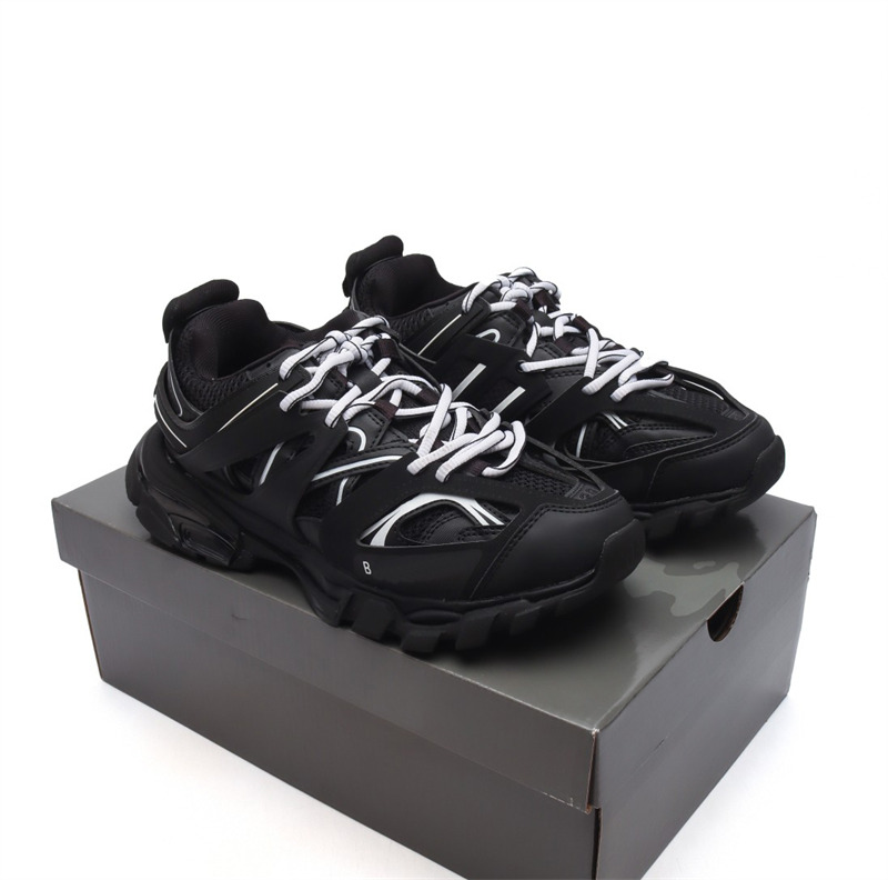 High Quality Design… - image