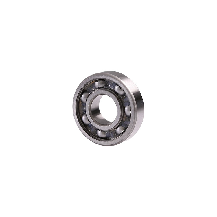 Manufacturer Supplied Wholesale Heat Resistant Motor Bearings - Models 6319 CG/V3