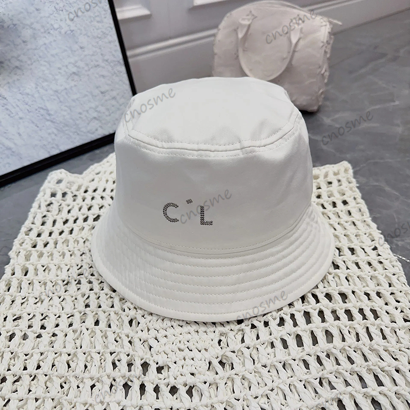 Designer Bucket Hat… - image