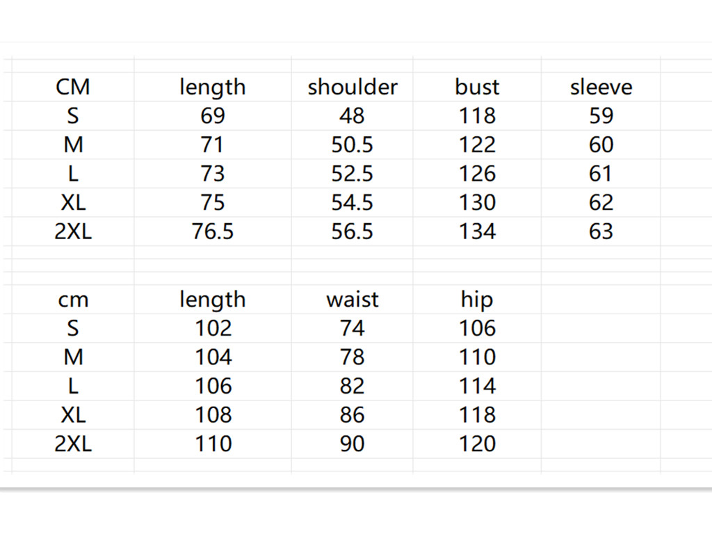 Men's sports letter print splicing loose hoodie hip-hop street wear men's and women's pullovers couple two-piece set street sports pant