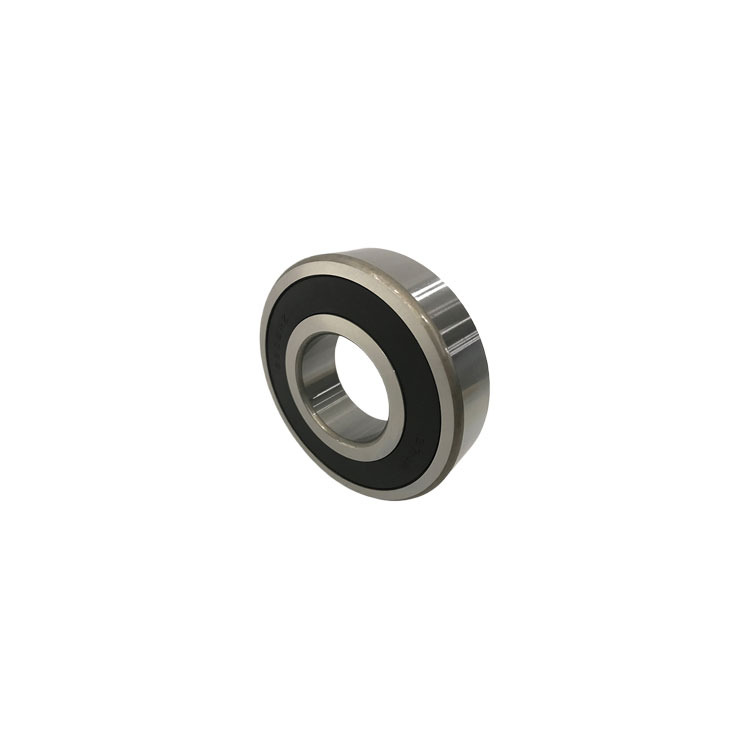 Wholesale Deep Groove Ball Bearing 6212-2RZ/V4 for Water Pump Shafts - Instant Inventory Available
