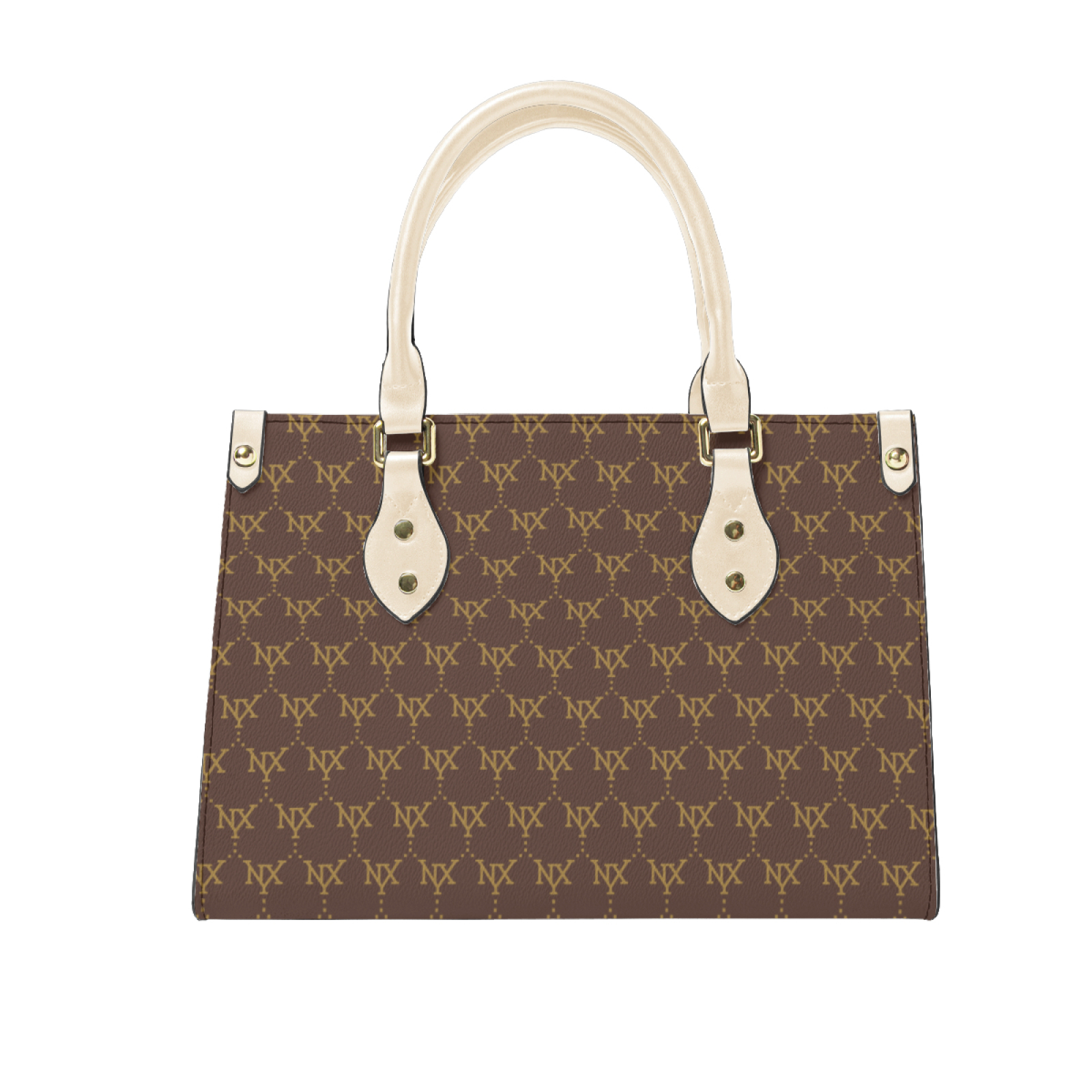 NXY the tote bag designer bag Women New luxury bag handbag ladies luxurys handbags fashion classic PU totes bags with dust bag