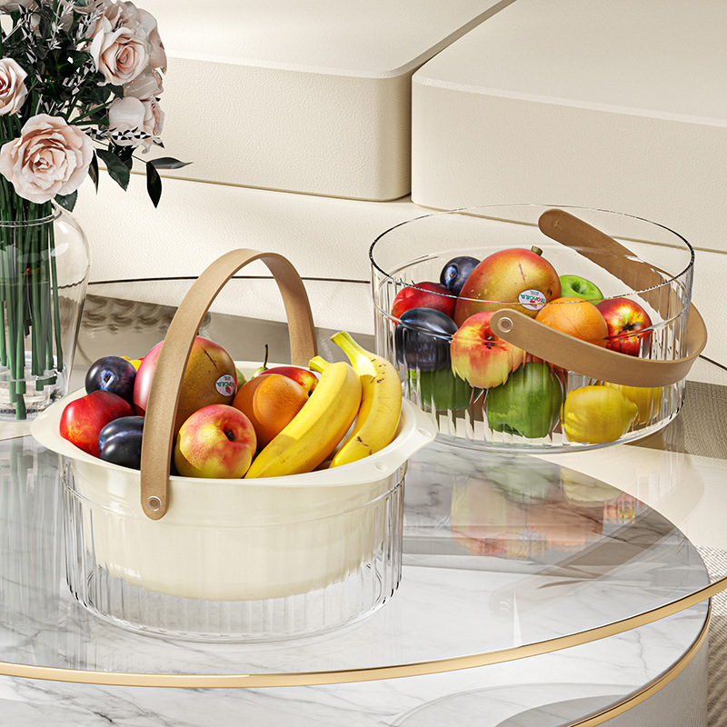 Ice bucket large-capacity Coke ice bucket home beer ice wine bucket picnic drink bucket multi-use portable ice bucket wholesale