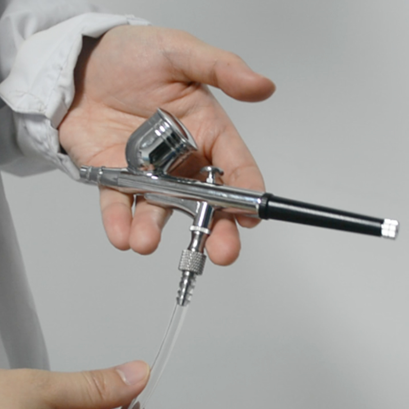 New arrivals 3 in 1 Hydro-Dermabrasion Facial with Cold Hammer for Skin Lifting