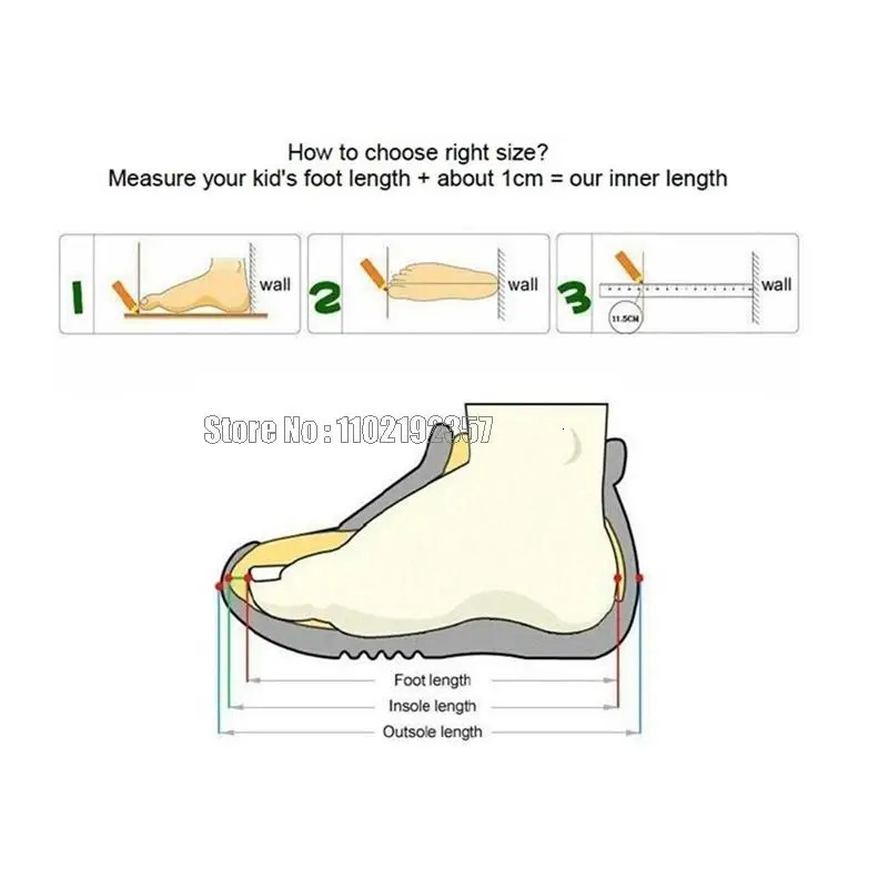 Sneakers Kids Shoes For Girls Sneakers Casual Children Sports Fashion Glitter Leather Baby Toddler Princess Infant Soft Fl 241217 H250214