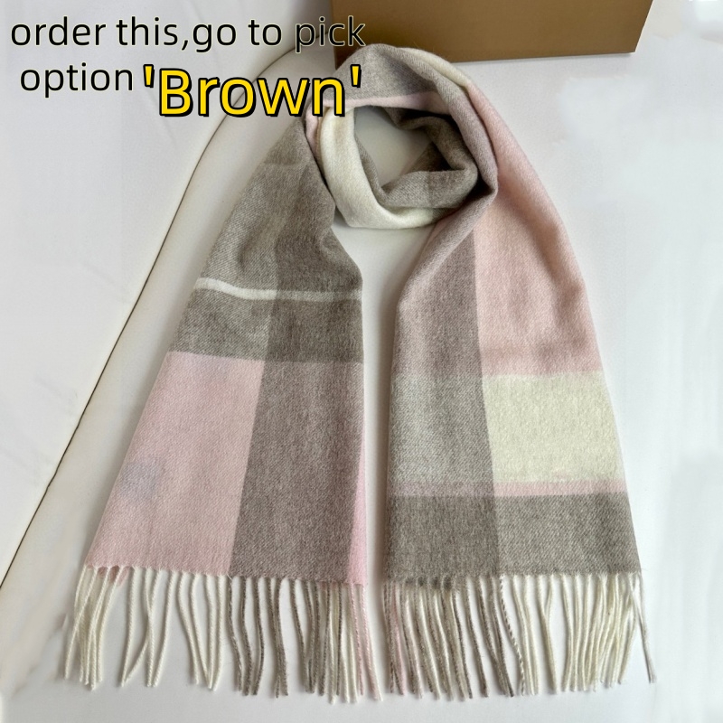 Winter Cashmere Fee… - image