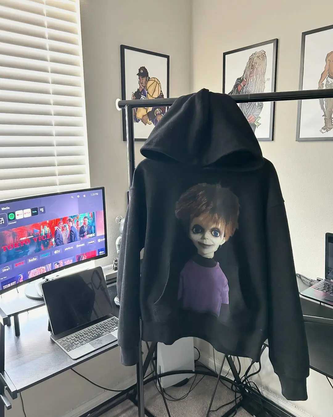 Men's Hoodies Sweatshirts Harajuku Beiri Pink Glen Hoodies Women Streetwear Vintage Oversized Hoodie Y2k Top Sweatshirt Casual Tracksuit Men Clot