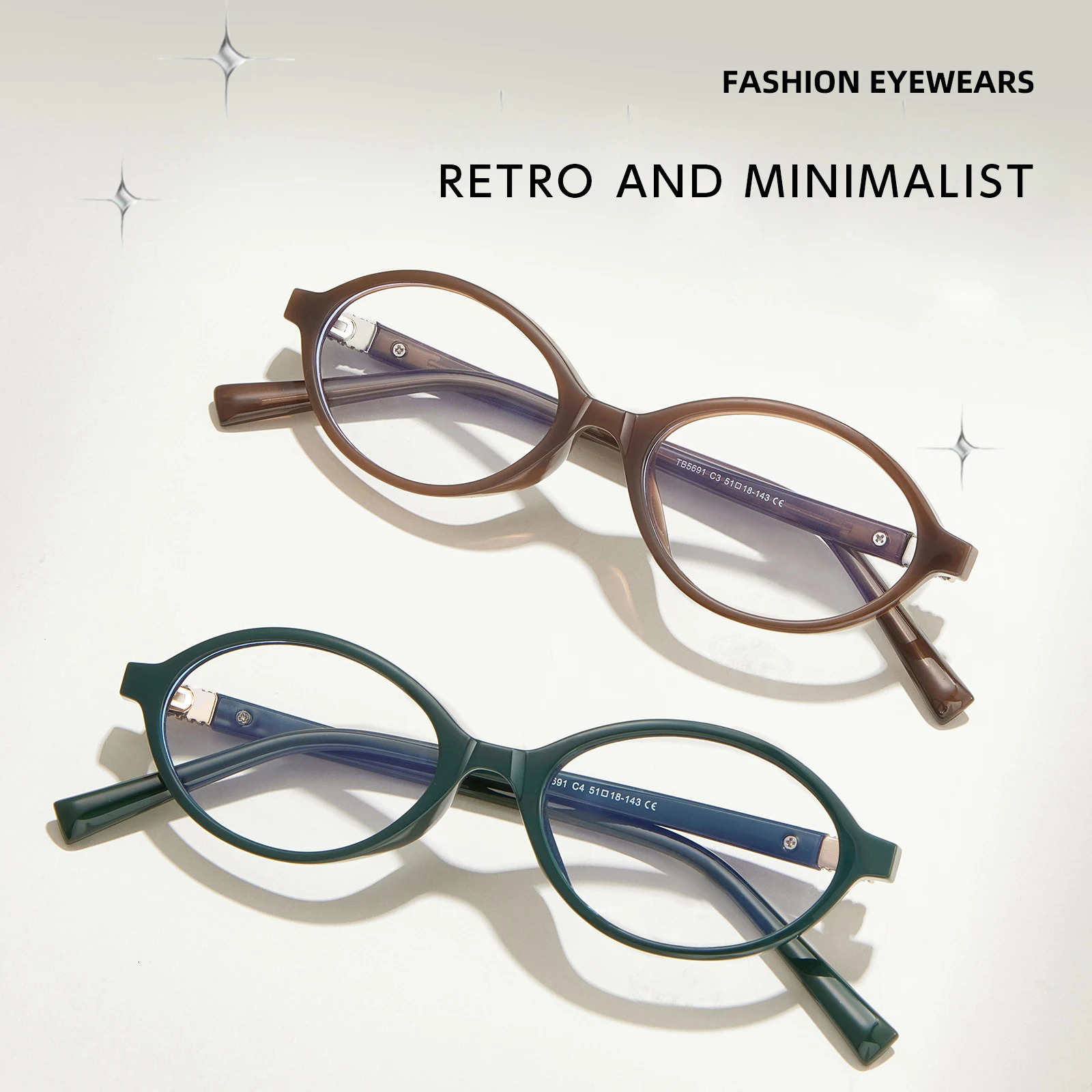 HONGMEI womens eyeglass frame optical lenses grade glasses Prescription for eyepieces in trend lenses and blue light 241218