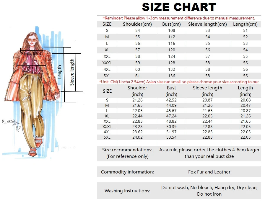 Grained Leather Jacket Ladies Biker Coat Detachable Sleeve Bomber in Sheepskin H021 241219