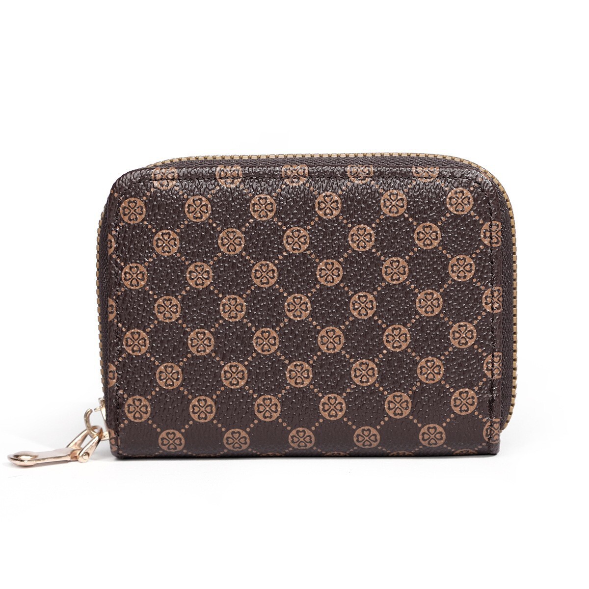 New Unisex Handbag Card Bag Coin Wallet Hot Selling