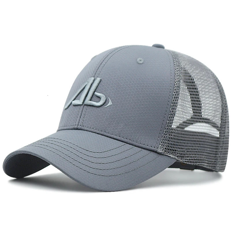 56-61cm 62-68cm large size baseball cap male spring summer and autumn polyester hat big head men plus size sport caps 241219