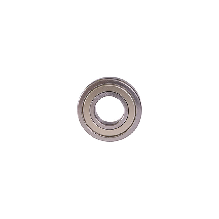 Wholesale Deep Groove Ball Bearing 6212-2RZ/V4 for Water Pump Shafts - Instant Inventory Available