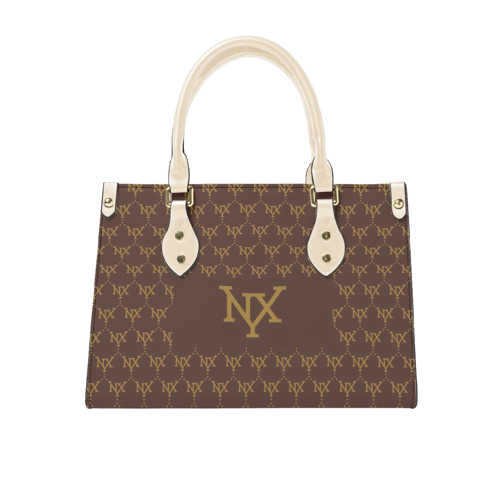 NXY the tote bag designer bag Women New luxury bag handbag ladies luxurys handbags fashion classic PU totes bags with dust bag