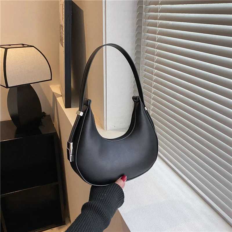 Fi Luxury Design PU Leather Shoe Bag Wen Small Cluh Handbag Wallet Fem Underwear Bag Travel Handbag Y241219