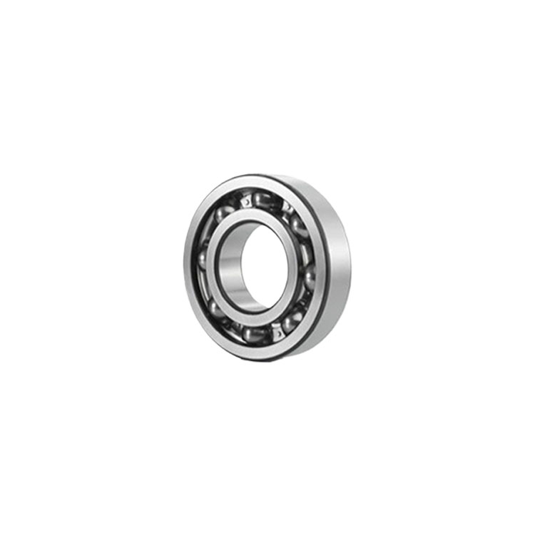 Wholesale Deep Groove Ball Bearing 6212-2RZ/V4 for Water Pump Shafts - Instant Inventory Available