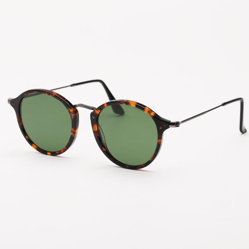 Fashion Mens Sunglasses Sport Unisex Fashion Sun Glasses Women Men Eyeglasses UV Protection Lenses Vintage